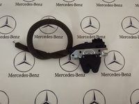 Broasca portbagaj Mercedes C220 cdi w204 A2047500085