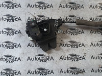 Broasca portbagaj Mercedes E-Class W212 a2047500185