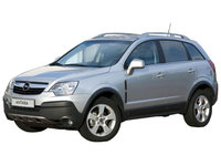 Broasca portbagaj noua OPEL ANTARA A L07 an 2006-2021