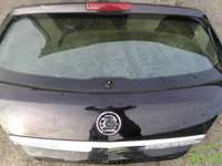 Broasca Portbagaj Opel Astra H (2004-2010) PE HAION / HATCHBACK