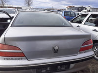 Broasca portbagaj Peugeot 406 2000 2.0 Benzina RHZ 80KW