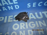 Broasca portbagaj Rover 75 2000; 8196401