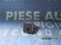 Broasca portbagaj Seat Ibiza Cupra 2006; 6L6827505A