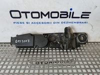 Broasca portbagaj Volkswagen EOS: 1Q0827383 [Fabr 2006-2011]