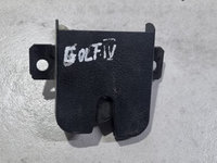 Broasca portbagaj VW Golf 4