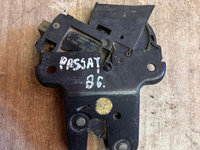 Broasca portbagaj VW Passat B6