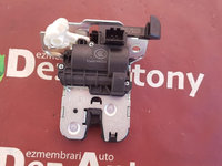 Broasca portbagaj Vw T Roc cod 2GA.827.505.A