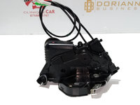 Broasca portiera dreapta fata Toyota Prius 2003 – 2009