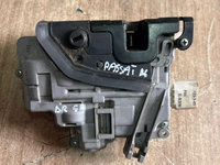 Broasca portiera dreapta spate VW Passat B6