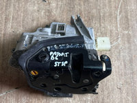 Broasca portiera stanga spate VW Passat B6