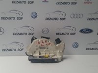 Broasca seat ibiza cod oem 6j0839015f