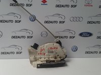 Broasca seat ibiza dreapta fata