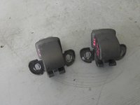 Broasca set mecanism stanga spate portbagaj dacia logan mcv 8200509135