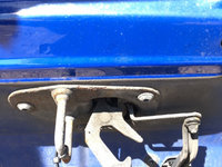 Broasca siguranta capota motor Skoda Fabia 6Y [1999 - 2004] Hatchback 5-usi 1.4 TDI MT (75 hp) (6Y2)