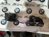 Broasca soft close stanga spate BMW Seria 7 F01