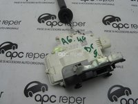 Broasca spate dreapta Audi Originala cod 4G0839016