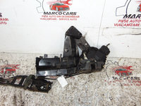 Broasca stanga fata Ford Focus 2 din 2004-2008, motor 1.8 Diesel