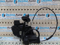 Broasca stanga fata Land Rover Range Rover Sport (LS)﻿