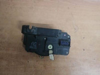 Broasca stanga fata Opel Astra G Zafira 90561151