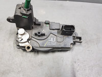 Broasca stanga fata Opel Astra H 13220369