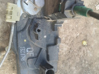 Broasca stanga fata opel zafira b, Opel astra h 13210748