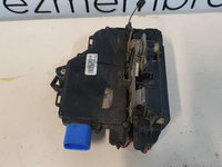 Broasca stanga fata Volkswagen Golf 4 (1J1) 1.4 16V AXP 2002