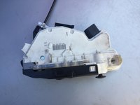 Broasca stanga fata VW Passat CC 5N1837015E 5N1 837 015 E