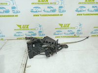 Broasca stanga spate 3M5AR26413EP Ford C-Max [2003 - 2007]