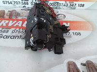 Broasca stanga spate Audi A4 B6 1.9 Motorina 2003, 8E0839015C