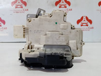 Broasca stanga spate Audi A6 C6 Avant 4F5 2005-2011