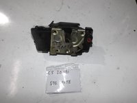 Broasca stanga spate Citroen C5