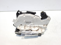 Broasca stanga spate, cod 5N0839015D, Skoda Superb II (3T4) (idi:548993)