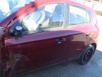 Broasca stanga spate Hyundai I20