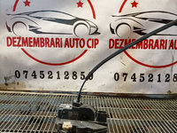 Broasca stanga spate Opel Astra J TOURER cod 13578024
