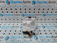 Broasca stanga spate portbagaj, 51810891, Fiat Doblo Cargo