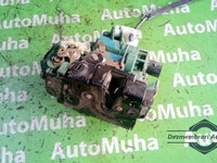 Broasca stanga spate Volkswagen Golf 4 (1997-2005)