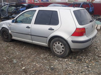 Broasca stanga spate Vw Golf 4