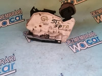 Broasca stanga spate VW Golf 7 COD:5K4839015B