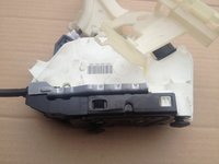 Broasca stanga spate VW Passat CC 2011 5N0839015E 5N0 839 015 E