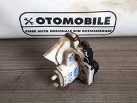 Broasca Stanga Spate Vw Polo 6N2 1999-2001