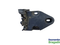 Broasca superioara usa dreapta spate Renault Trafic 2 [2001 - 2006] Minivan 1.9 dCi MT (82 hp)