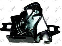 BROASCA TRAGER, VW, VW VENTO 92-98, 063407100