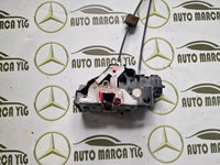 Broasca usa astanga spate Mercedes A170 W168