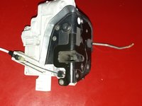 Broasca usa Audi A3 2006, dreapta spate, cod piesa: 4F0839016