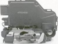 Broasca usa AUDI A4 (8H7, B6, 8HE, B7) Сabrioleta, 01.2002 - 12.2009 Bugiad BSP24808