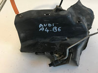 Broasca usa audi a4 b6 2001 - 2004