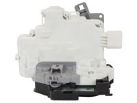 BROASCA USA Audi A4 / S4 B8 07-16 * Audi A5 / S5 B8 07-17 * Audi Q3 11-18 - FATA DREAPTA