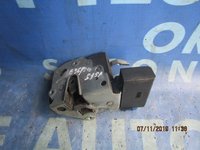 Broasca usa BMW E36; 8122419 (spate)