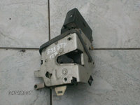 Broasca usa BMW E39; 8166243