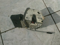 Broasca usa BMW E39; 8166246 // 8166245 (spate)